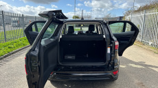 Ford EcoSport 1.0 EcoBoost 125 ST-Line 5dr Petrol Hatchback